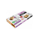 Stamper Fashion Maker Kit Toy