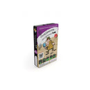 Crazy Scientist Young Detectiv Toy