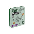 Stamper Monster Maker TrvlTin Toy