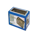 Puzzle Secret Box Summer Philos
