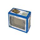 Puzzle Secret Box Summer Philos