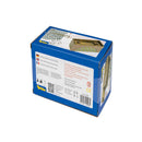 Puzzle Secret Box Summer Philos