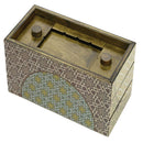 Puzzle Secret Box Summer Philos