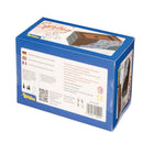 Puzzle Secret Box Spring Philos