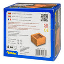Puzzle Secret Box Bamboo Philos
