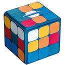 Puzzle Magic Box Sudo Puzzle Philos