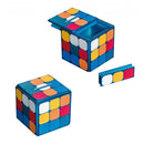 Puzzle Magic Box Sudo Puzzle Philos