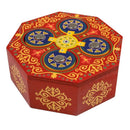 Puzzle Magic Box Okto Philos