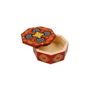 Puzzle Magic Box Okto Philos