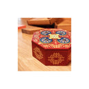Puzzle Magic Box Okto Philos