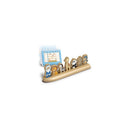 Archelino Puzzles Logicus
