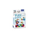 Flex Puzzler Crystal Logicus