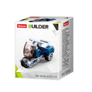 Builder Mixed Designs Disp 12 Toy