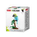 Builder Mixed Designs Disp 12 Toy