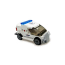 Patient Transport Rfds 54Pcs Toy