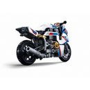 Motorbike S1000Ms 242Pcs Toy