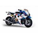 Motorbike S1000Ms 242Pcs Toy
