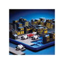 Road Block Puzzle