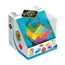Cube Puzzler Go