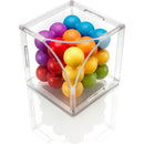 Cube Puzzler Pro