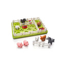 Smart Farmer Puzzle