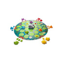 Froggit Family Board Game Board Game