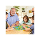 Froggit Family Board Game Board Game