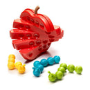 Apple Twist