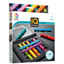 Iq Plus Stixx
