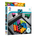 Iq Plus Perplex