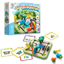 Safari Park Jr