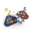 Genius Gems Board Game