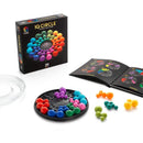 Iq Deluxe Circle