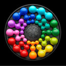 Iq Deluxe Circle