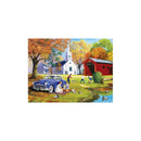 Puzzle Family Time 300PcXL