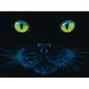 Puzzle Black Cat 1000Pc