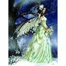 Puzzle Mist Bride 1000Pc