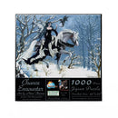 Puzzle Chance Encounter 1000Pc