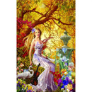 Puzzle Lost Melody 1000Pc