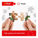 Puzzle London Calling 1000Pc Trefl