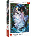 Puzzle Magical Universe 1000Pc