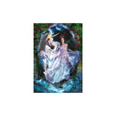 Puzzle Magical Universe 1000Pc