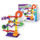 Marble Mania Catapult 80+Pcs Board Game