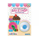 Vhc Bakeshop Matching Game Board Game