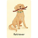 Snap Dog Board Game