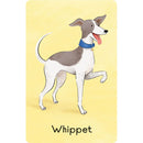 Snap Dog Board Game