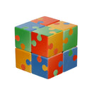V-Cube Australian Nature 3X3