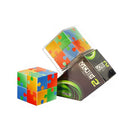 V-Cube Australian Nature 3X3