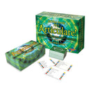 Articulate Extra Pack 1 Board Game