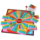 Articulate Party Board Game